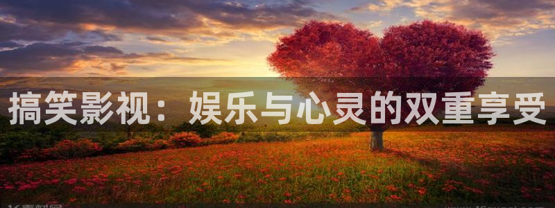 51视频观看免费完整版：搞笑影视：娱乐与心灵的双重享受