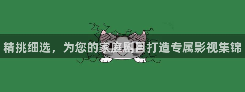 51视频一区二区：精挑细选，为您的家庭剧目打造专属影视集锦